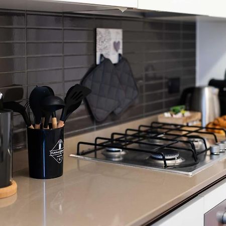 Comfort Suite Milano Centrale With Fast Wifi And Free Netflix Bagian luar foto